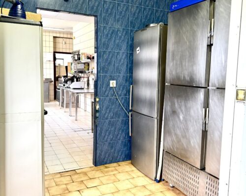Hotel San Miguel de la Barreda (Siero, Asturias) en venta – 1.495.000 € - Imagen 14