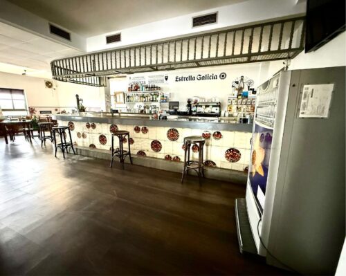 Hotel San Miguel de la Barreda (Siero, Asturias) en venta – 1.495.000 € - Imagen 15