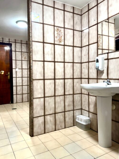 Hotel San Miguel de la Barreda (Siero, Asturias) en venta – 1.495.000 € - Imagen 42