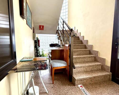Hotel San Miguel de la Barreda (Siero, Asturias) en venta – 1.495.000 € - Imagen 17