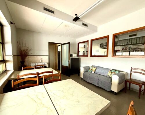 Hotel San Miguel de la Barreda (Siero, Asturias) en venta – 1.495.000 € - Imagen 18