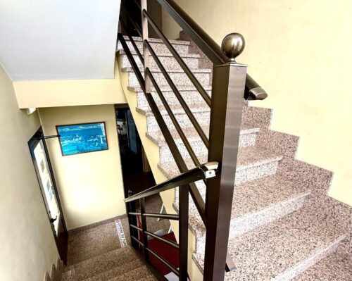 Hotel San Miguel de la Barreda (Siero, Asturias) en venta – 1.495.000 € - Imagen 19
