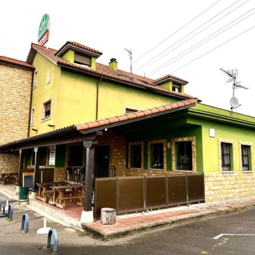 venta casas en asturias,venta fincas rusticas en asturias,agente inmobiliario en asturias