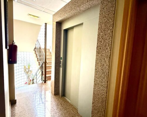 Hotel San Miguel de la Barreda (Siero, Asturias) en venta – 1.495.000 € - Imagen 20