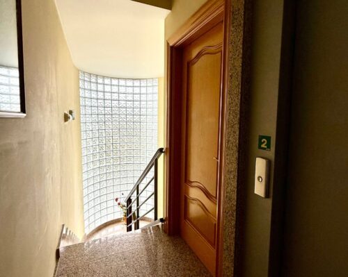 Hotel San Miguel de la Barreda (Siero, Asturias) en venta – 1.495.000 € - Imagen 22