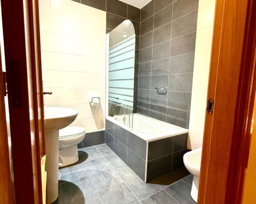 Hotel San Miguel de la Barreda (Siero, Asturias) en venta – 1.495.000 € - Imagen 23