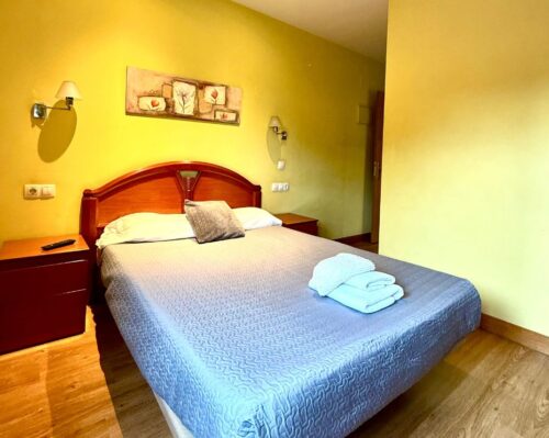 Hotel San Miguel de la Barreda (Siero, Asturias) en venta – 1.495.000 € - Imagen 24
