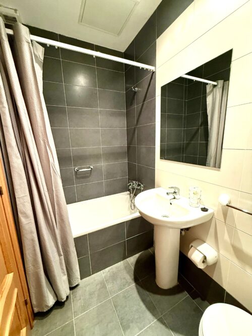 Hotel San Miguel de la Barreda (Siero, Asturias) en venta – 1.495.000 € - Imagen 29