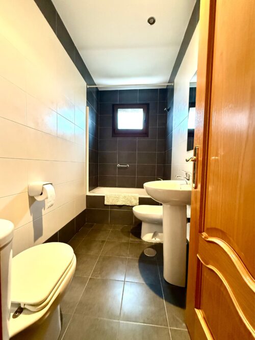 Hotel San Miguel de la Barreda (Siero, Asturias) en venta – 1.495.000 € - Imagen 30