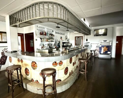 Hotel San Miguel de la Barreda (Siero, Asturias) en venta – 1.495.000 € - Imagen 4