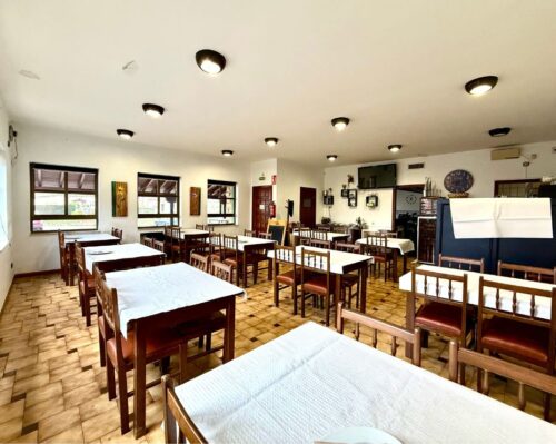 Hotel San Miguel de la Barreda (Siero, Asturias) en venta – 1.495.000 € - Imagen 5