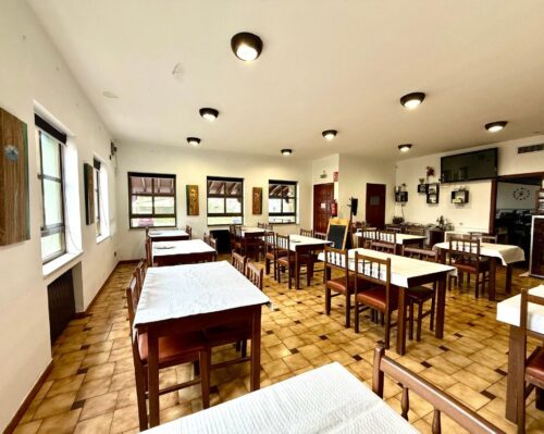 Hotel San Miguel de la Barreda (Siero, Asturias) en venta – 1.495.000 € - Imagen 6
