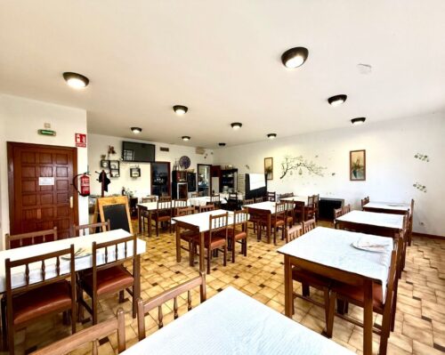 Hotel San Miguel de la Barreda (Siero, Asturias) en venta – 1.495.000 € - Imagen 8
