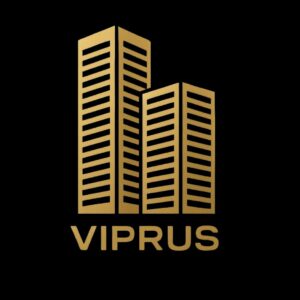 venta casas en asturias,venta fincas rusticas en asturias,agente inmobiliario en asturias