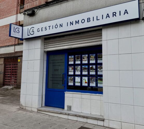 venta casas en asturias,venta fincas rusticas en asturias,agente inmobiliario en asturias