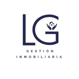 venta casas en asturias,venta fincas rusticas en asturias,agente inmobiliario en asturias