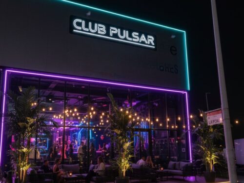 Inversión única en Gijón: nave de 500m² con restaurante en venta y potencial de discoteca libre de restricciones. - Imagen 42