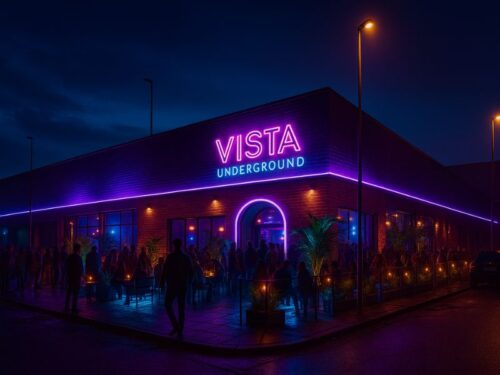 Inversión única en Gijón: nave de 500m² con restaurante en venta y potencial de discoteca libre de restricciones. - Imagen 33