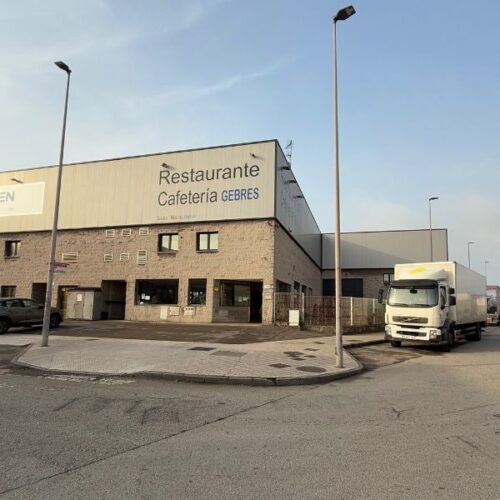 venta casas en asturias,venta fincas rusticas en asturias,agente inmobiliario en asturias