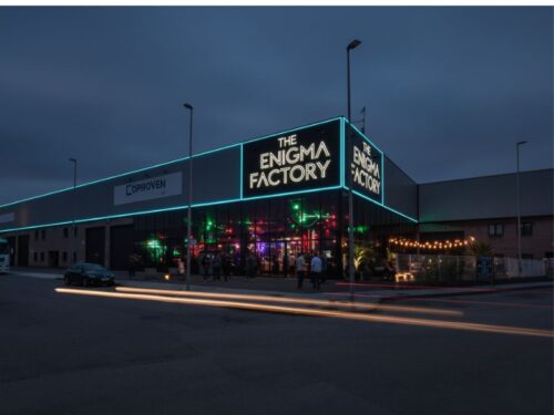 Inversión única en Gijón: nave de 500m² con restaurante en venta y potencial de discoteca libre de restricciones. - Imagen 36
