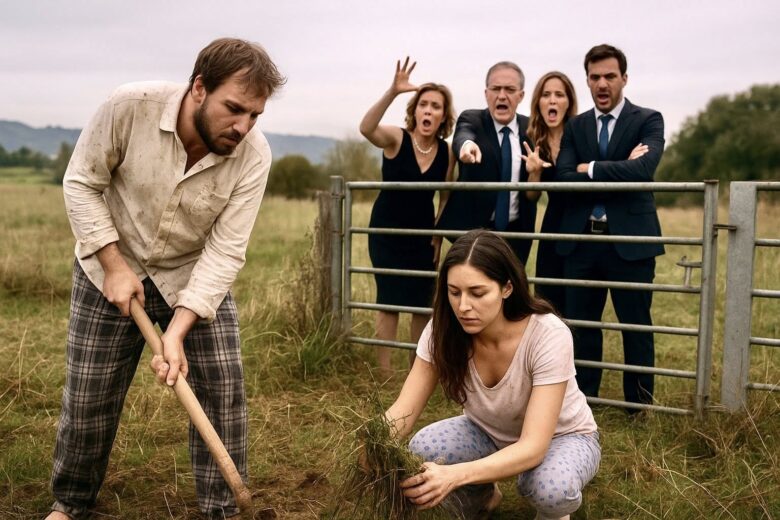 venta casas en asturias,venta fincas rusticas en asturias,agente inmobiliario en asturias