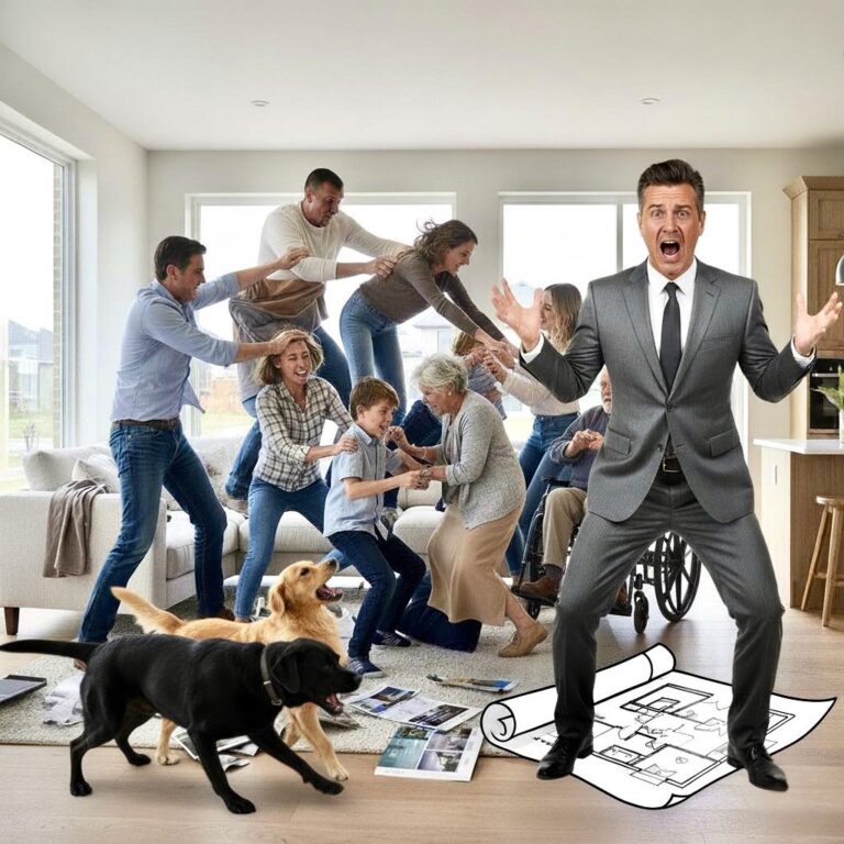 venta casas en asturias,venta fincas rusticas en asturias,agente inmobiliario en asturias