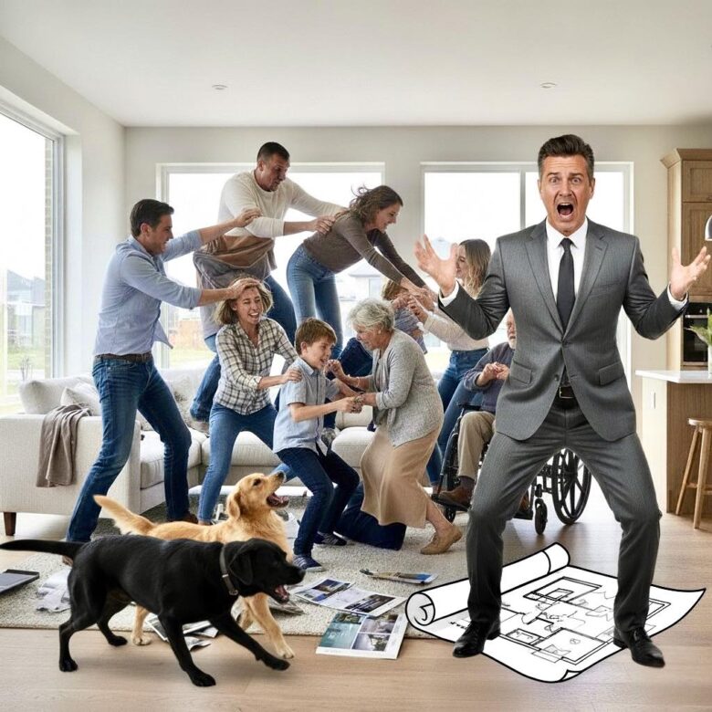 venta casas en asturias,venta fincas rusticas en asturias,agente inmobiliario en asturias