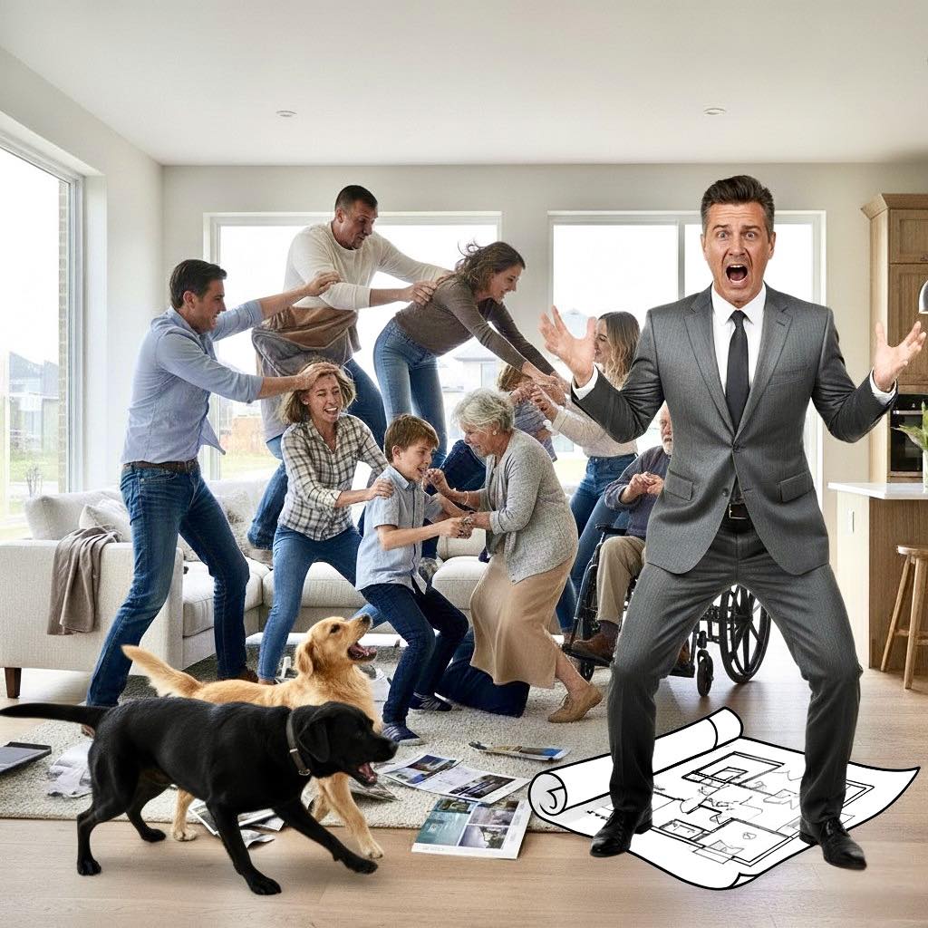 557727348_122162752166668625_3511855385080347507_n