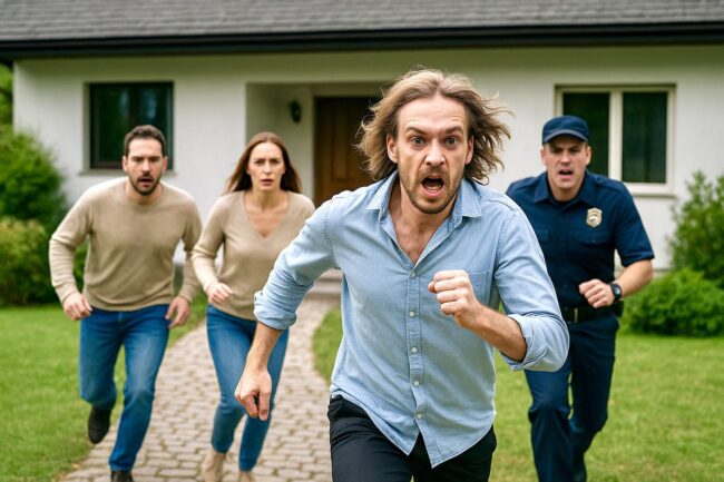 Estafas inmobiliarias en Asturias: cómo evitar caer en trampas