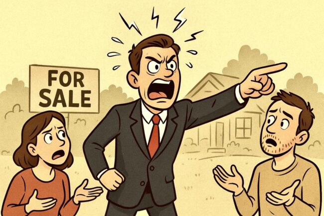 comprar casa en asturias