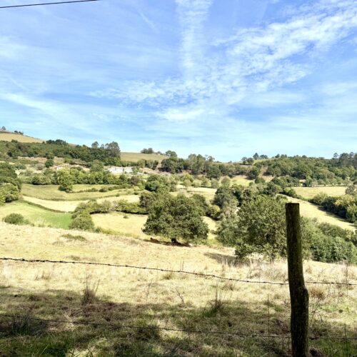 venta casas en asturias,venta fincas rusticas en asturias,agente inmobiliario en asturias