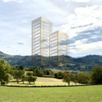 Finca rústica agraria 2.5 hectáreas en Llosones, Muño – Siero