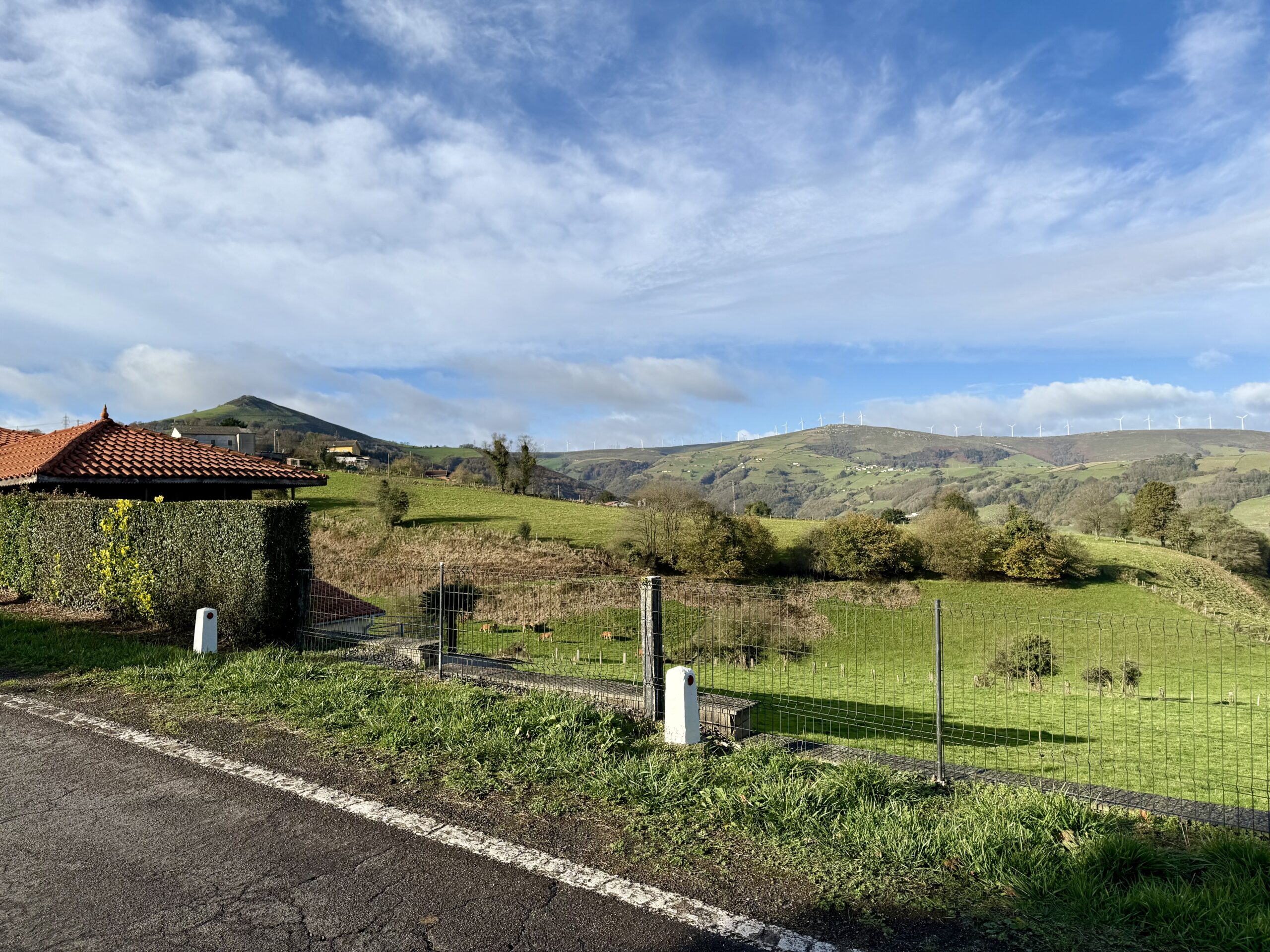 Casa rural asturiana con hórreo, finca y garaje – La Espina, Salas (Asturias) 79 Casa rural asturiana con hórreo, finca y garaje – La Espina, Salas (Asturias) - Imagen 79