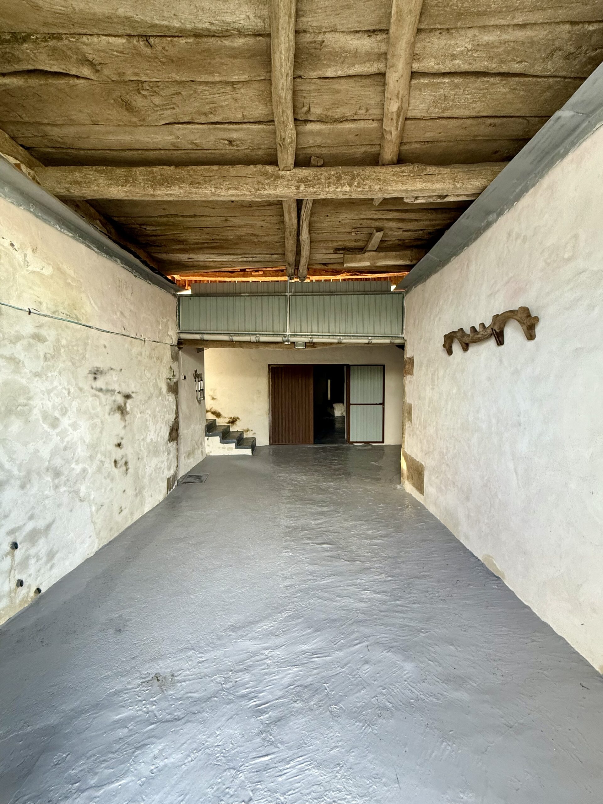 Casa rural asturiana con hórreo, finca y garaje – La Espina, Salas (Asturias) 66 Casa rural asturiana con hórreo, finca y garaje – La Espina, Salas (Asturias) - Imagen 66