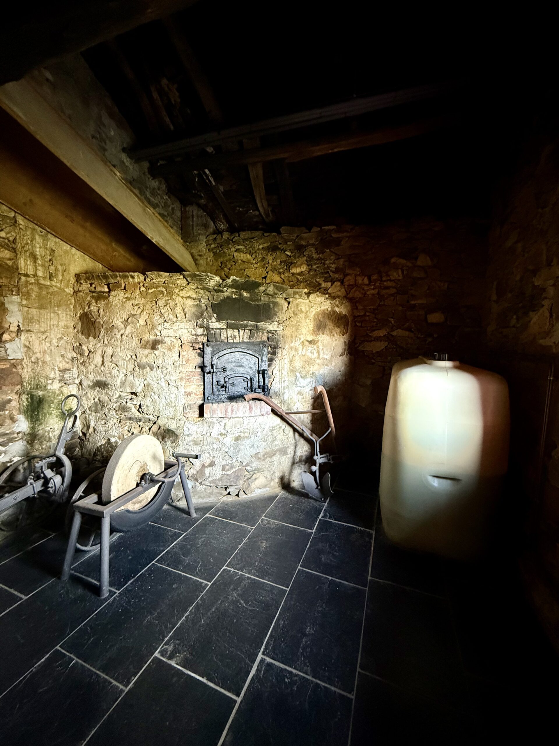 Casa rural asturiana con hórreo, finca y garaje – La Espina, Salas (Asturias) 61 Casa rural asturiana con hórreo, finca y garaje – La Espina, Salas (Asturias) - Imagen 61