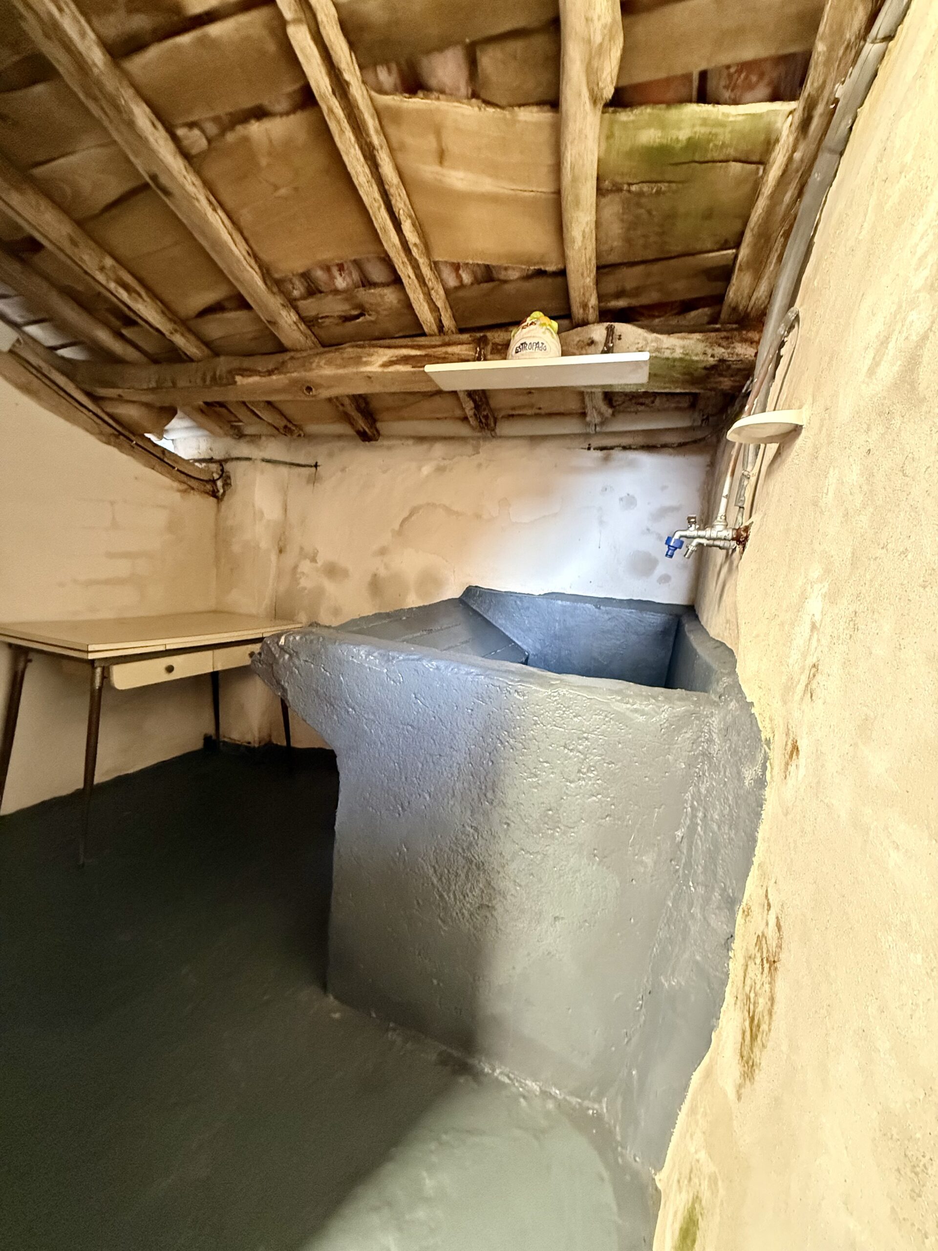 Casa rural asturiana con hórreo, finca y garaje – La Espina, Salas (Asturias) 57 Casa rural asturiana con hórreo, finca y garaje – La Espina, Salas (Asturias) - Imagen 57