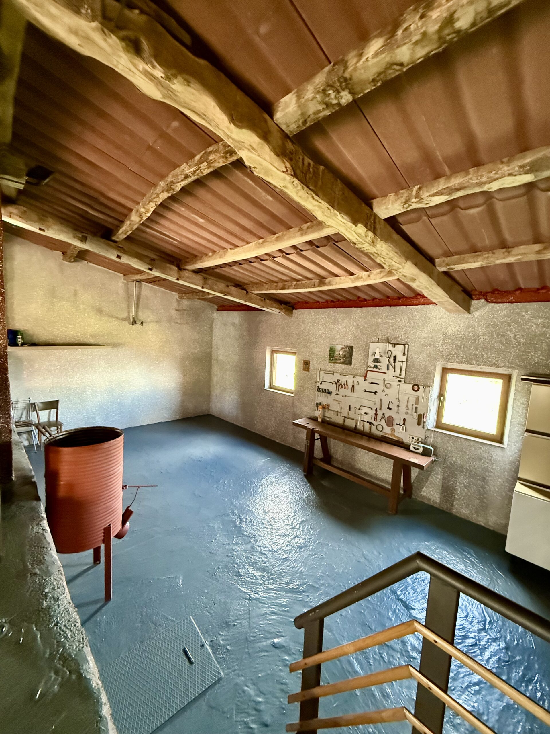 Casa rural asturiana con hórreo, finca y garaje – La Espina, Salas (Asturias) 48 Casa rural asturiana con hórreo, finca y garaje – La Espina, Salas (Asturias) - Imagen 48