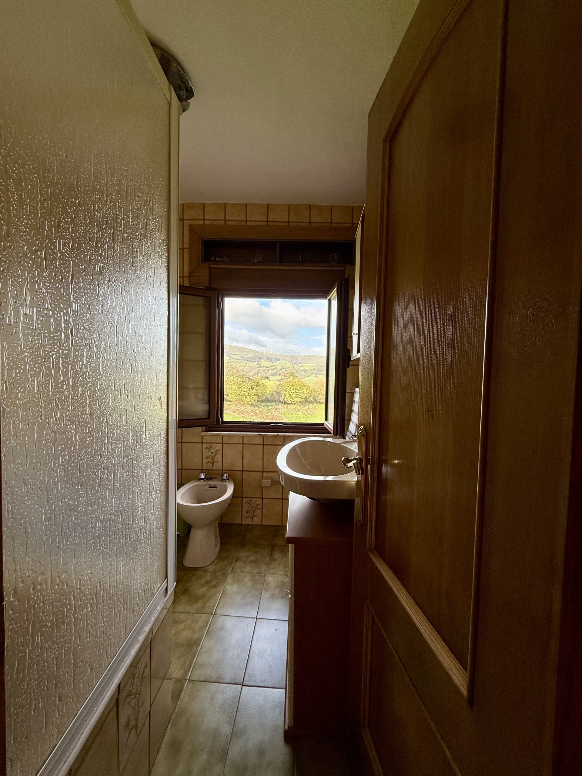 Casa rural asturiana con hórreo, finca y garaje – La Espina, Salas (Asturias) 44 Casa rural asturiana con hórreo, finca y garaje – La Espina, Salas (Asturias) - Imagen 44