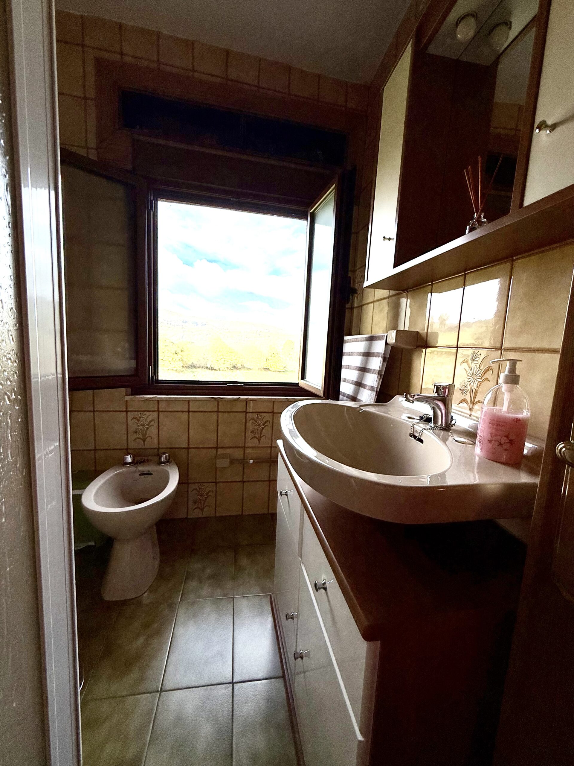 Casa rural asturiana con hórreo, finca y garaje – La Espina, Salas (Asturias) 45 Casa rural asturiana con hórreo, finca y garaje – La Espina, Salas (Asturias) - Imagen 45