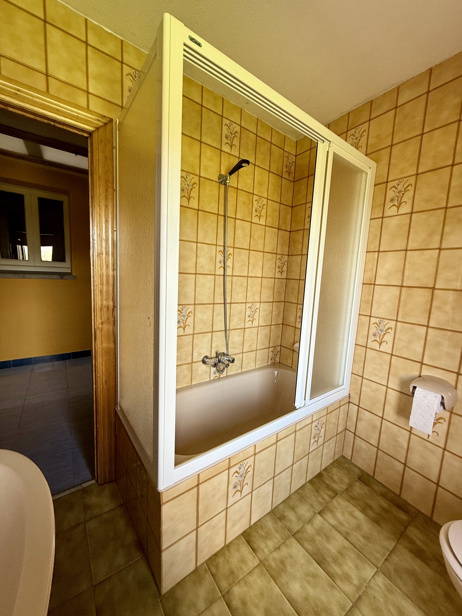 Casa rural asturiana con hórreo, finca y garaje – La Espina, Salas (Asturias) 42 Casa rural asturiana con hórreo, finca y garaje – La Espina, Salas (Asturias) - Imagen 42