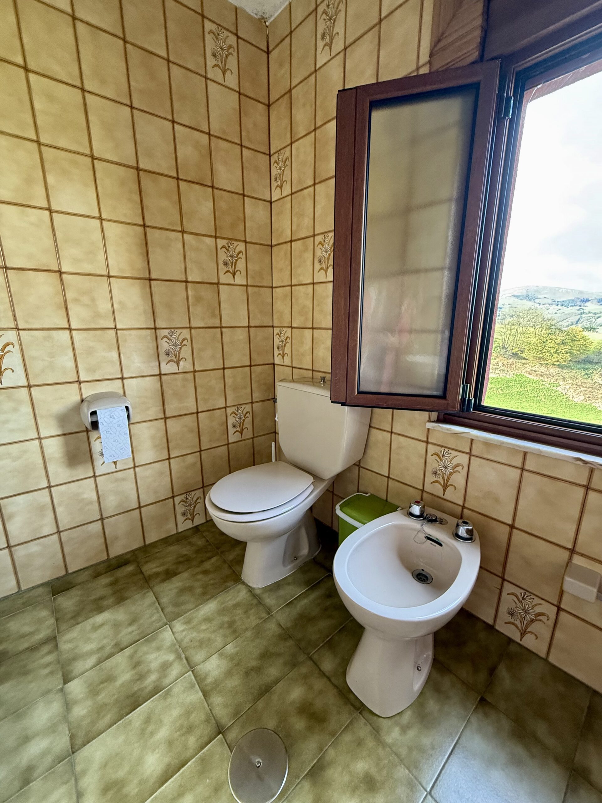 Casa rural asturiana con hórreo, finca y garaje – La Espina, Salas (Asturias) 40 Casa rural asturiana con hórreo, finca y garaje – La Espina, Salas (Asturias) - Imagen 40