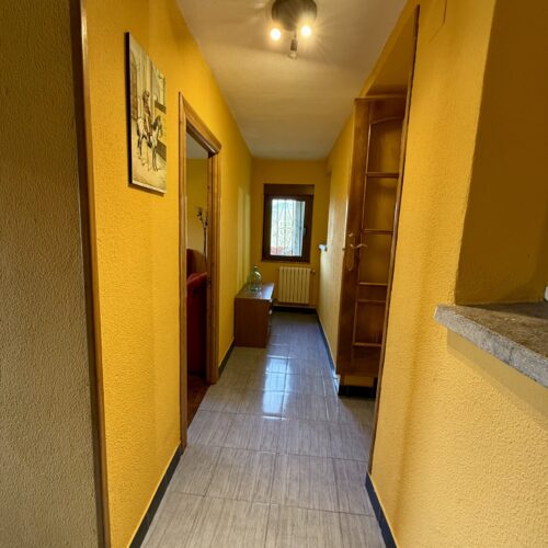 IMG_3351 IMG_3351