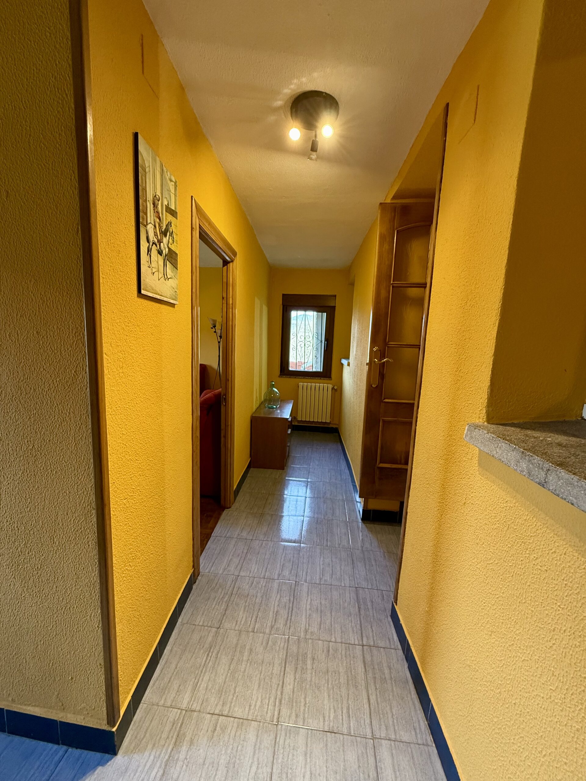 Casa rural asturiana con hórreo, finca y garaje – La Espina, Salas (Asturias) 37 Casa rural asturiana con hórreo, finca y garaje – La Espina, Salas (Asturias) - Imagen 37