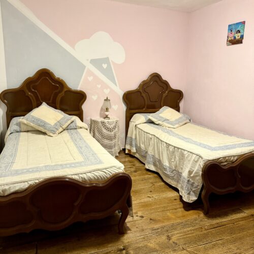 IMG_3359 IMG_3359