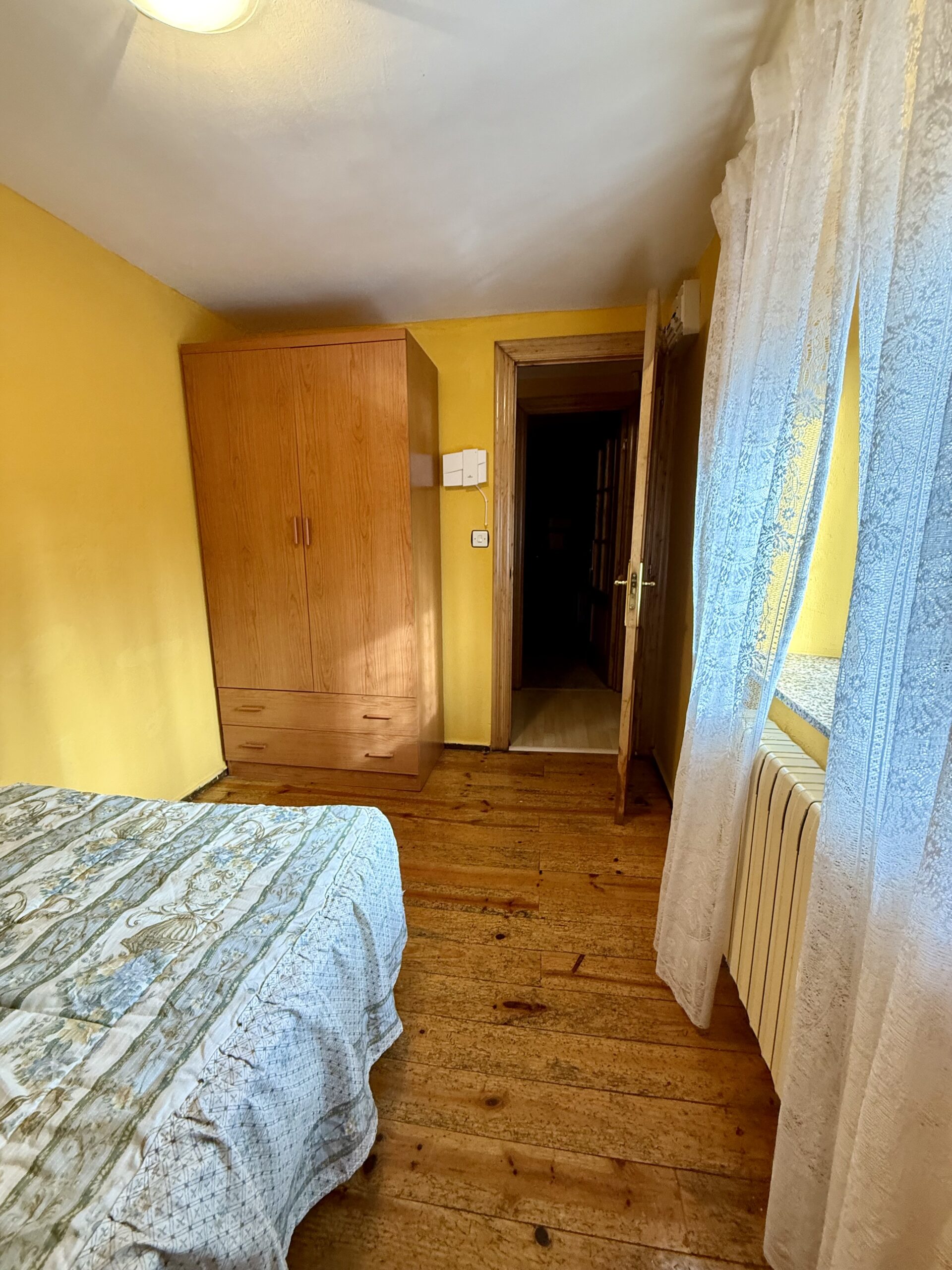 Casa rural asturiana con hórreo, finca y garaje – La Espina, Salas (Asturias) 28 Casa rural asturiana con hórreo, finca y garaje – La Espina, Salas (Asturias) - Imagen 28