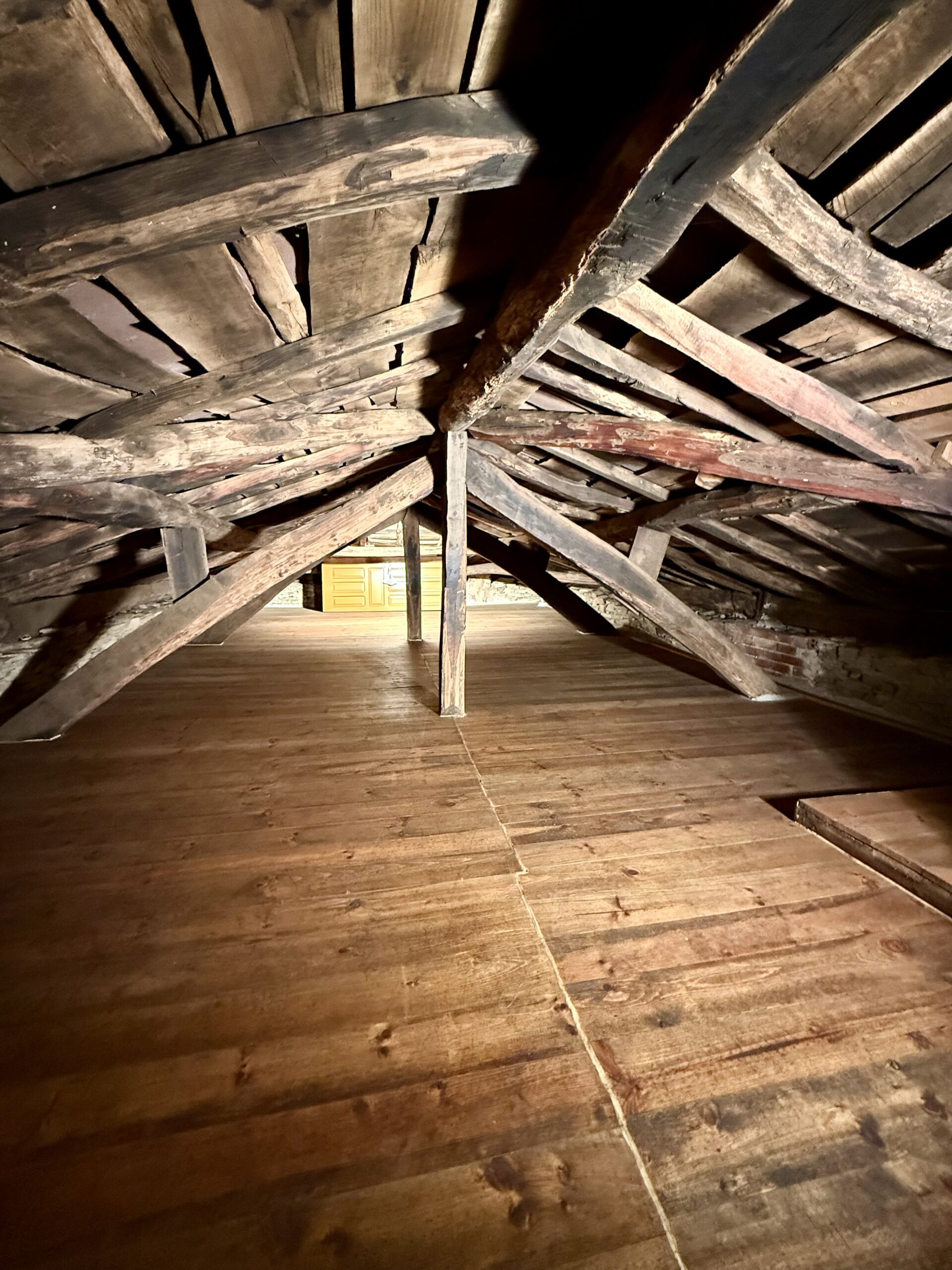 Casa rural asturiana con hórreo, finca y garaje – La Espina, Salas (Asturias) 23 Casa rural asturiana con hórreo, finca y garaje – La Espina, Salas (Asturias) - Imagen 23