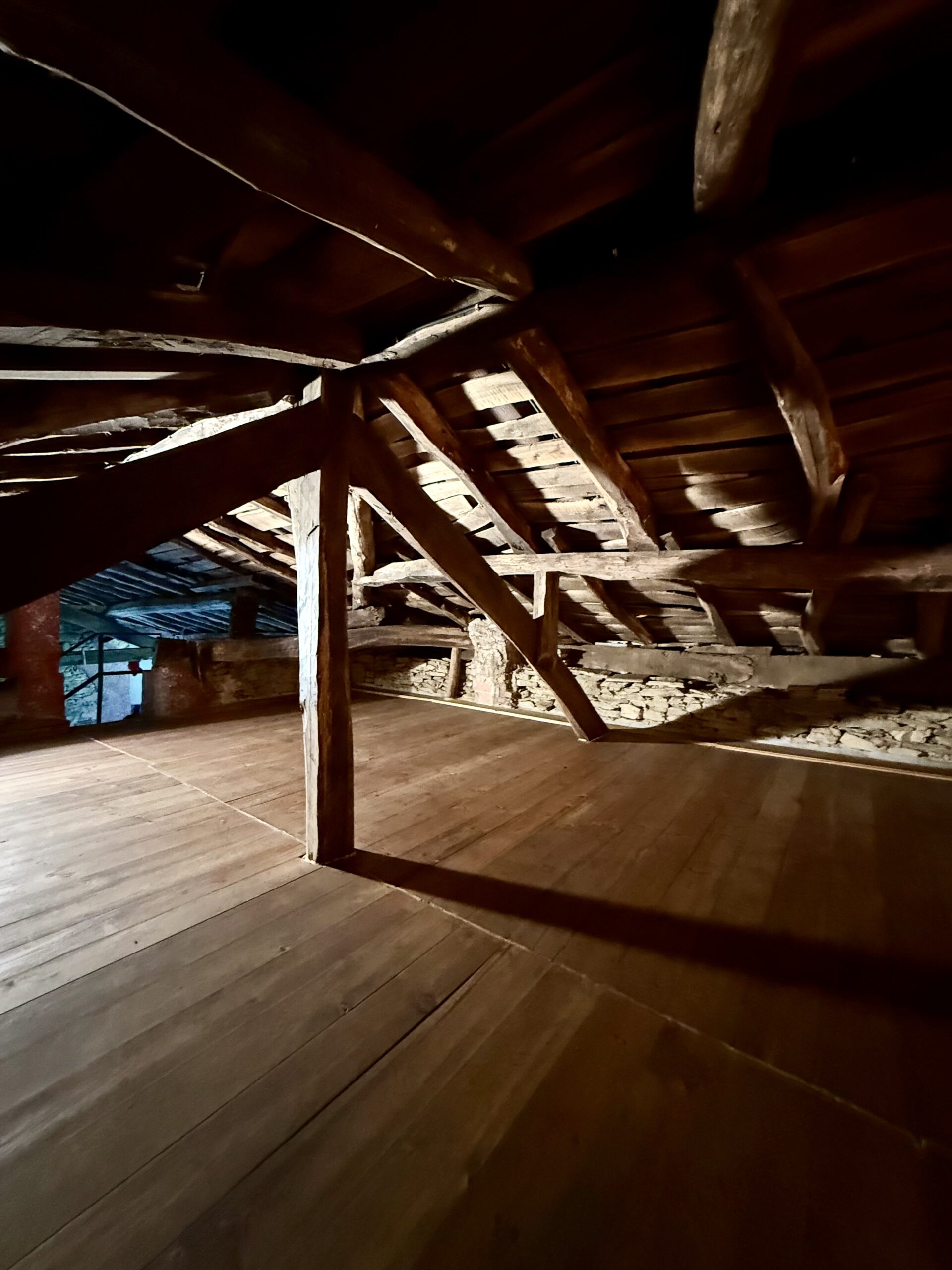 Casa rural asturiana con hórreo, finca y garaje – La Espina, Salas (Asturias) 22 Casa rural asturiana con hórreo, finca y garaje – La Espina, Salas (Asturias) - Imagen 22