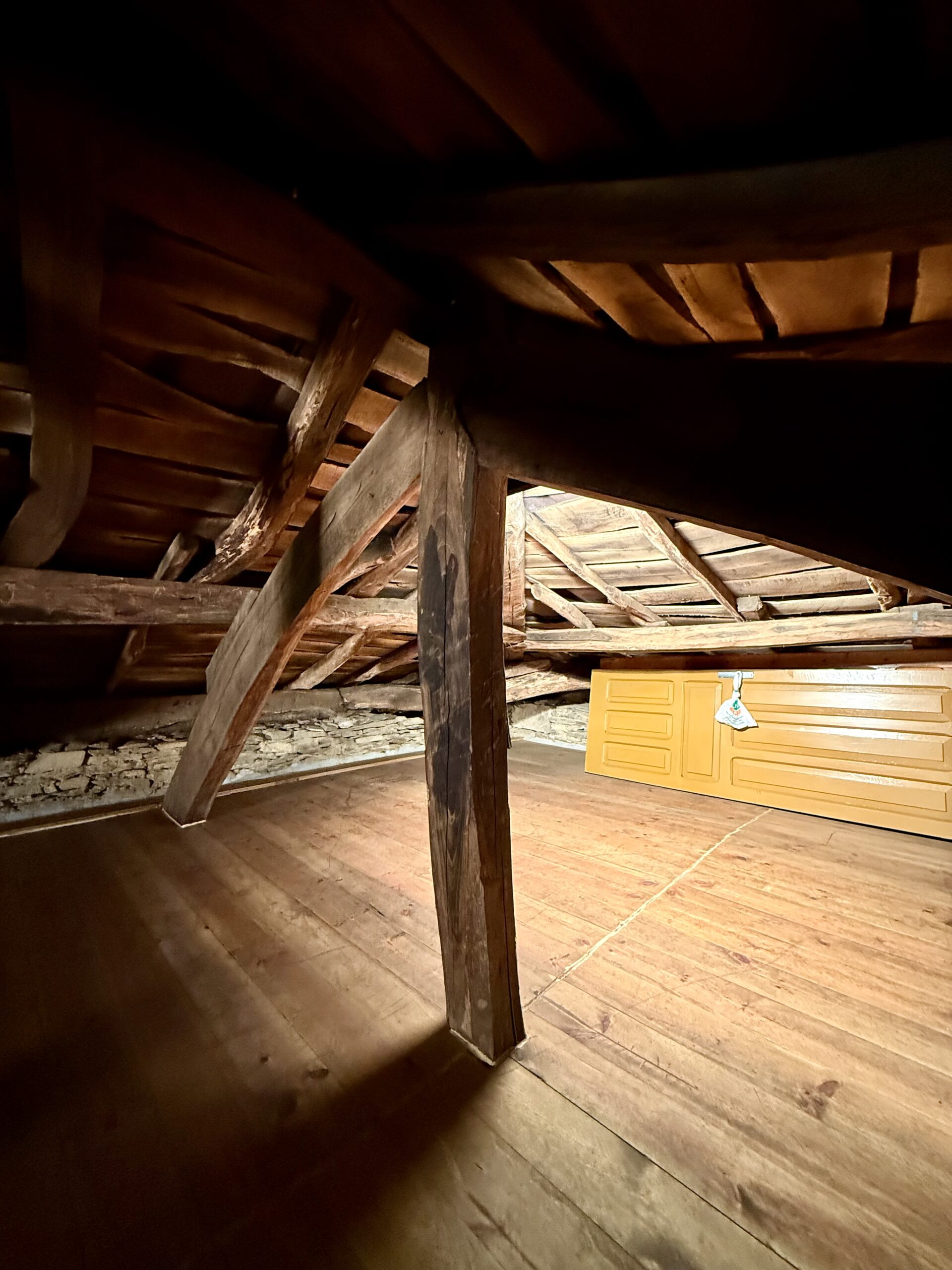 Casa rural asturiana con hórreo, finca y garaje – La Espina, Salas (Asturias) 21 Casa rural asturiana con hórreo, finca y garaje – La Espina, Salas (Asturias) - Imagen 21