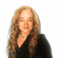 venta casas en asturias,venta fincas rusticas en asturias,agente inmobiliario en asturias