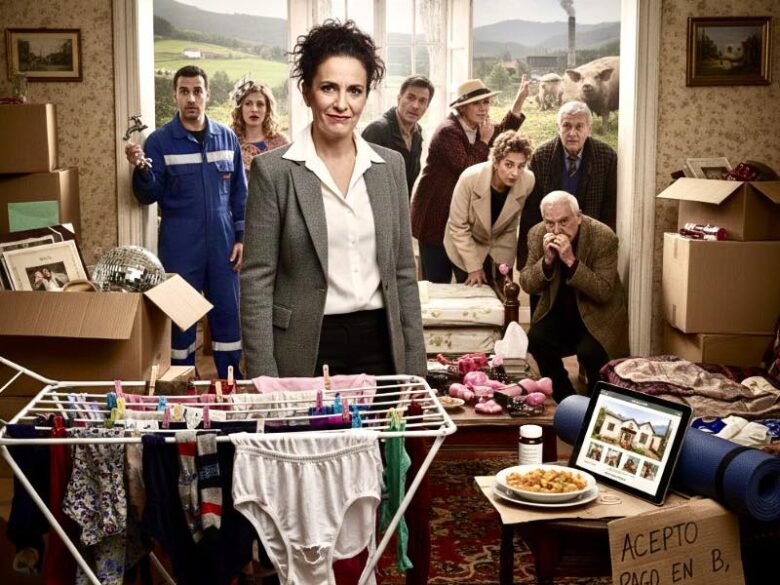 venta casas en asturias,venta fincas rusticas en asturias,agente inmobiliario en asturias